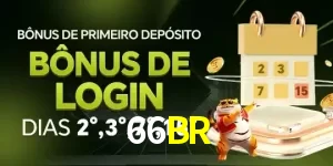 Promoções 1 66BR