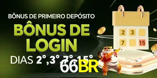 Promoções 1 66BR