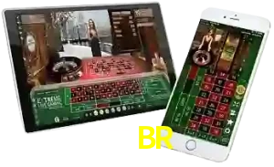 66BR