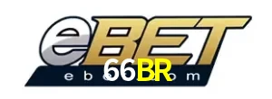ebet Cassino Ao Vivo