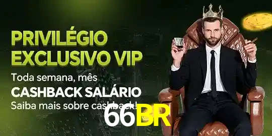 Promoções 66BR